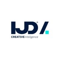 Backend at IJD Creatives
