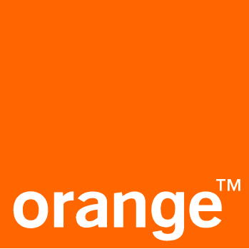 Internship at Orange Digital Center